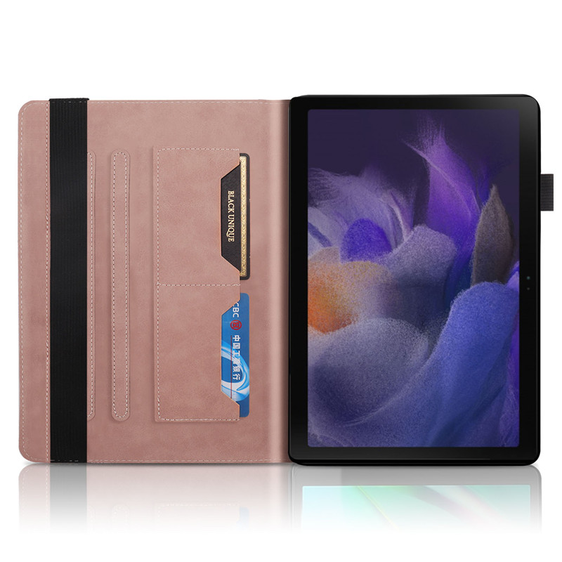 タブレットケース Samsung Galaxy Tab A9 - Remarkable Tablet Accessories のレビューと価格