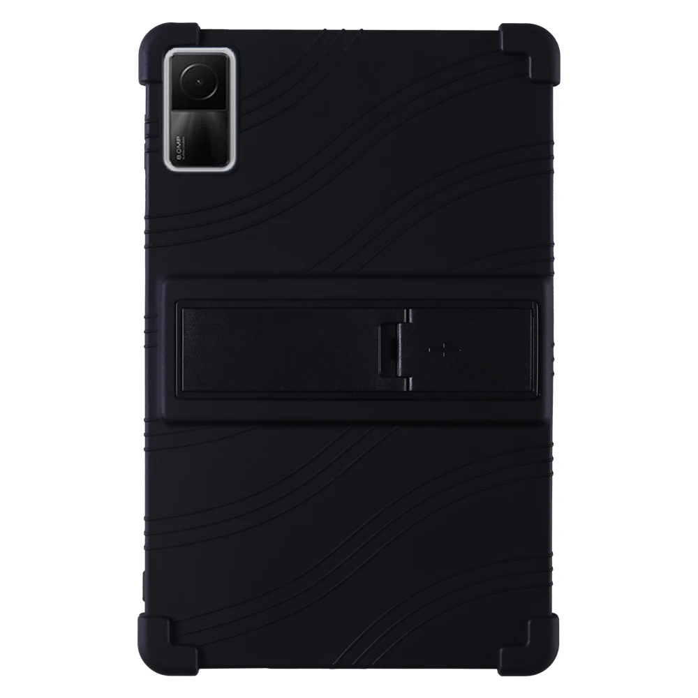 Xiaomi RedMi パッド 10.61 インチ 202 - Redmi Tablet Accessories のレビューと価格