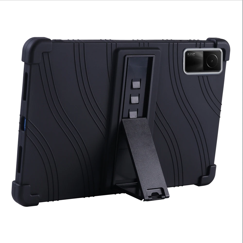 Xiaomi RedMi パッド 10.61 インチ 202 - Redmi Tablet Accessories のレビューと価格