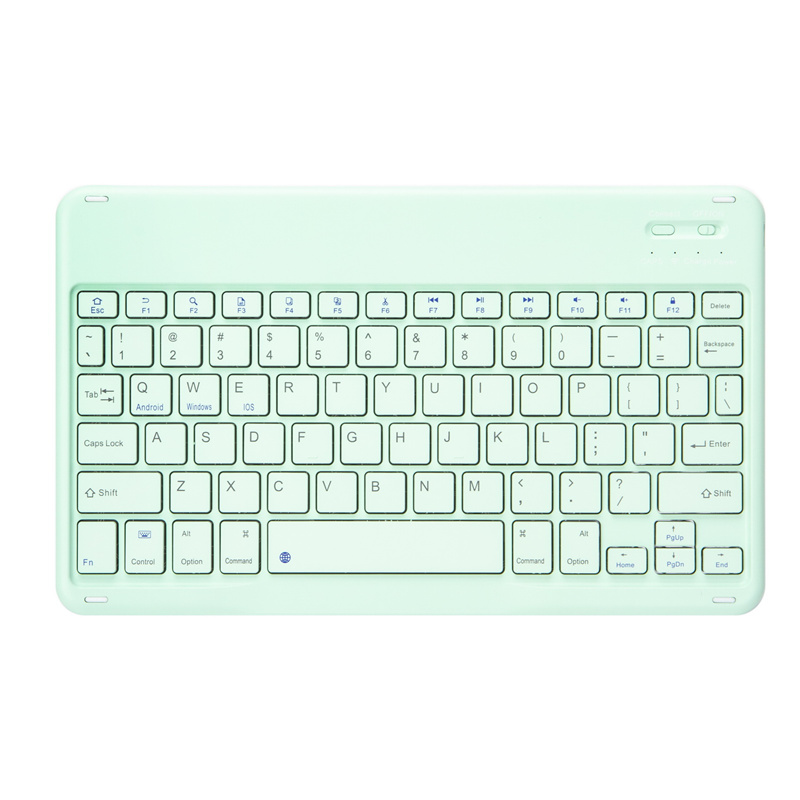 新しいキーボード Teclado Galaxy Tab S6 - Remarkable Tablet Accessories のレビューと価格