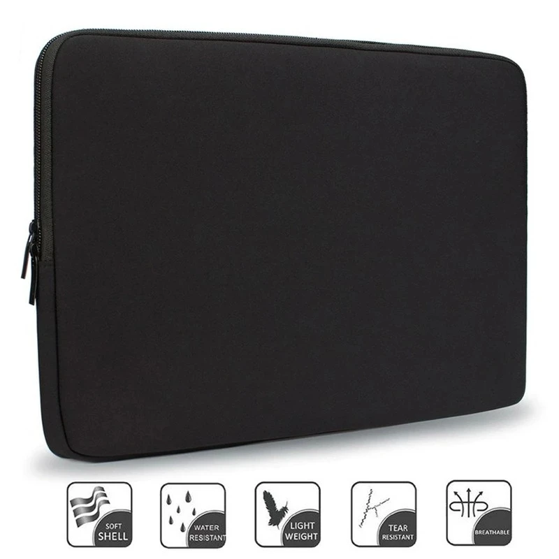 サムスンギャラクシータブ S7 FE/S8 プラス/12.4 - Tablet Accessories Bag のレビューと価格