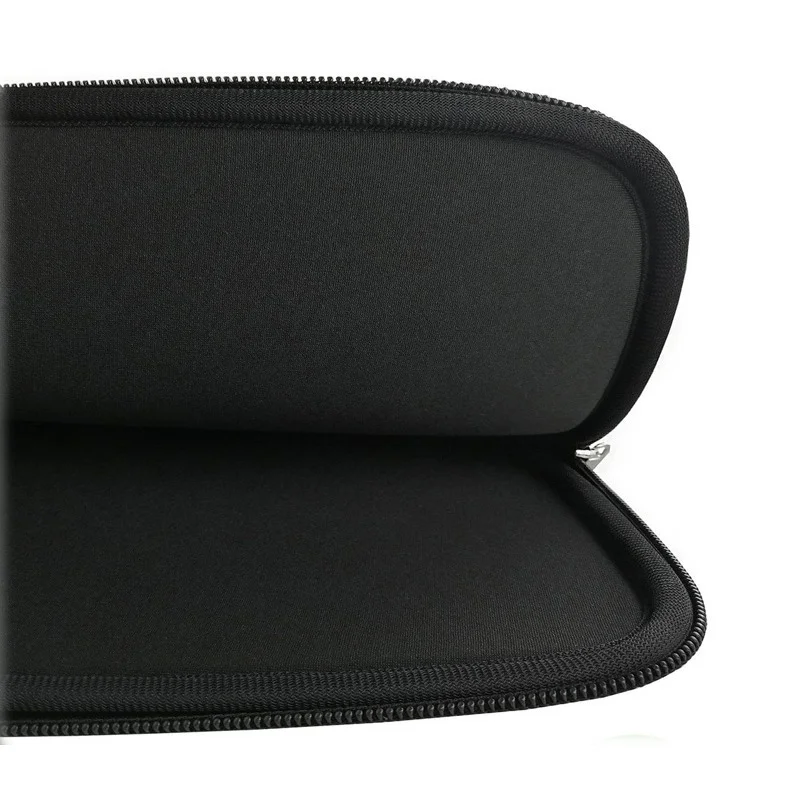 サムスンギャラクシータブ S7 FE/S8 プラス/12.4 - Tablet Accessories Bag のレビューと価格