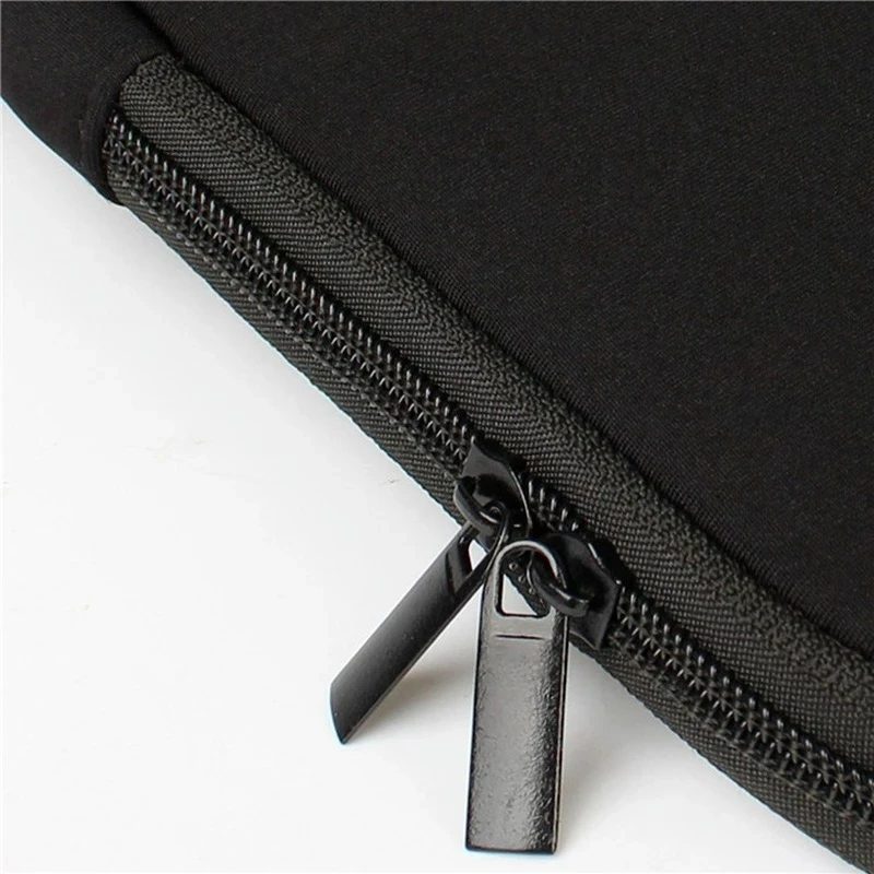 サムスンギャラクシータブ S7 FE/S8 プラス/12.4 - Tablet Accessories Bag のレビューと価格