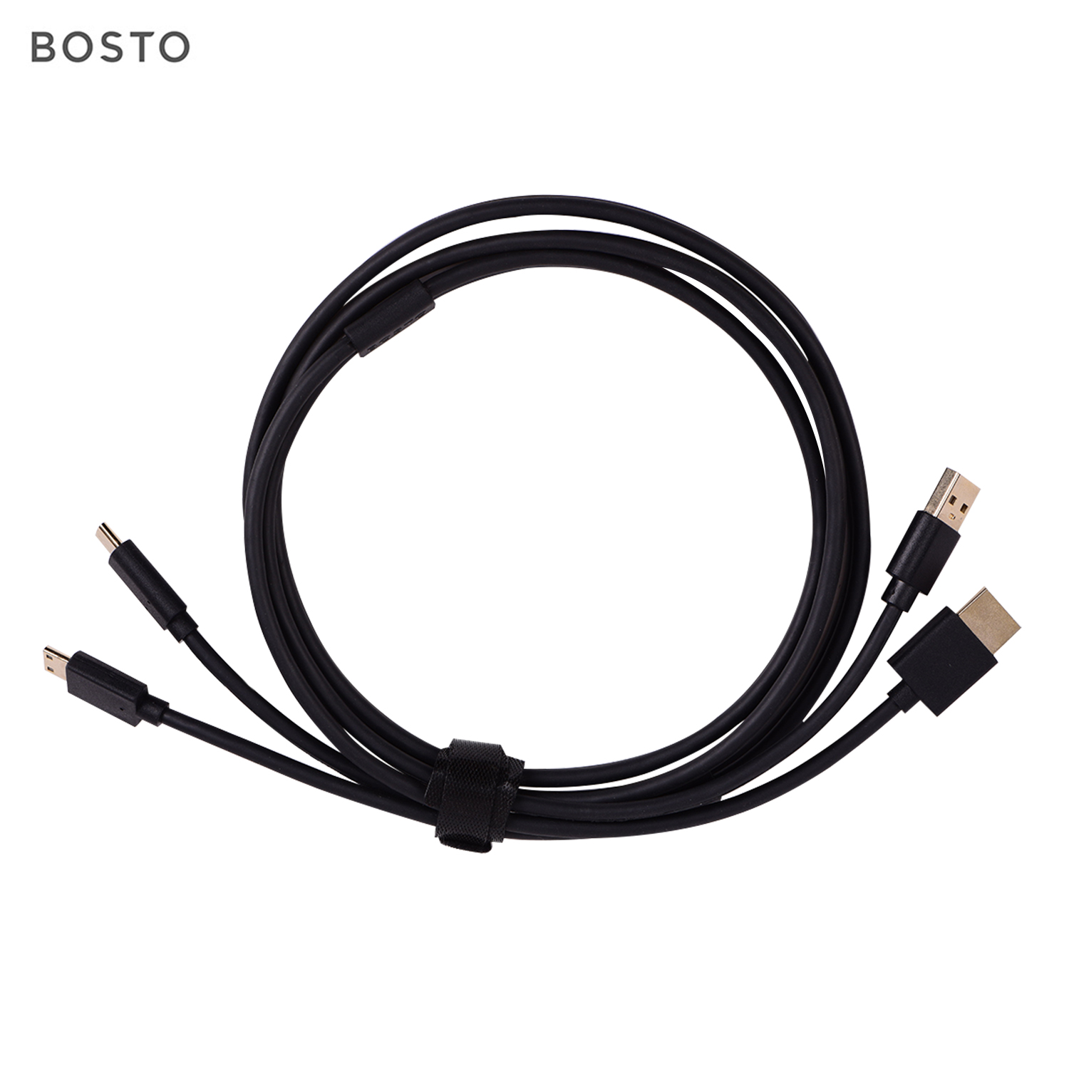 BOSTO 13HD/16HD/16HDK/16HDT/BT - Graphic Tablet Accessories のレビューと価格