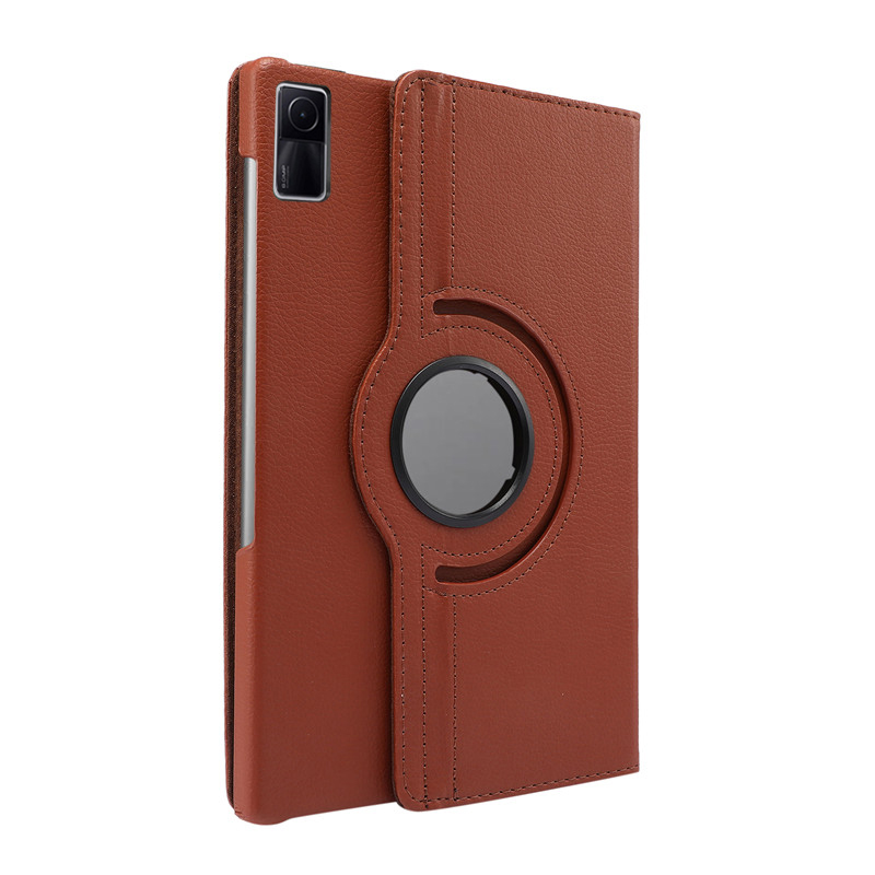 Xiaomi Mi Pad 5 6 Pro 11インチ Re - Redmi Tablet Accessories のレビューと価格