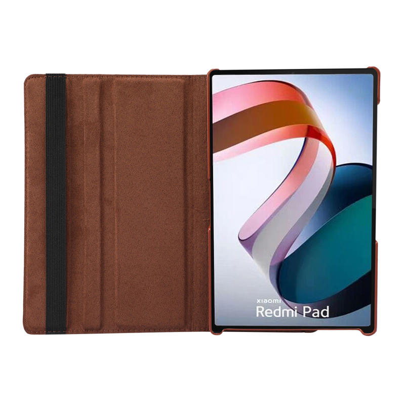 Xiaomi Mi Pad 5 6 Pro 11インチ Re - Redmi Tablet Accessories のレビューと価格