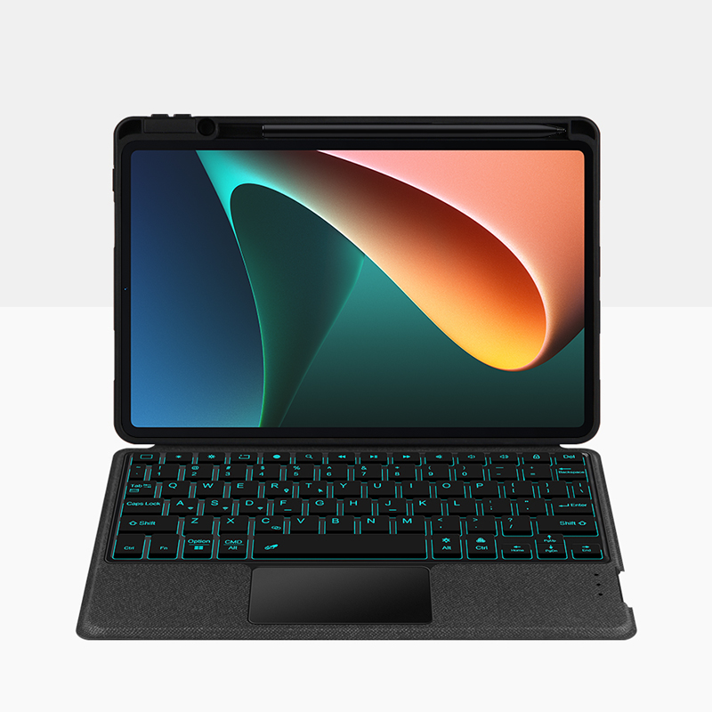 Xiaomi Pad 5/6 11インチタブレット、Mi P - Redmi Tablet Accessories のレビューと価格
