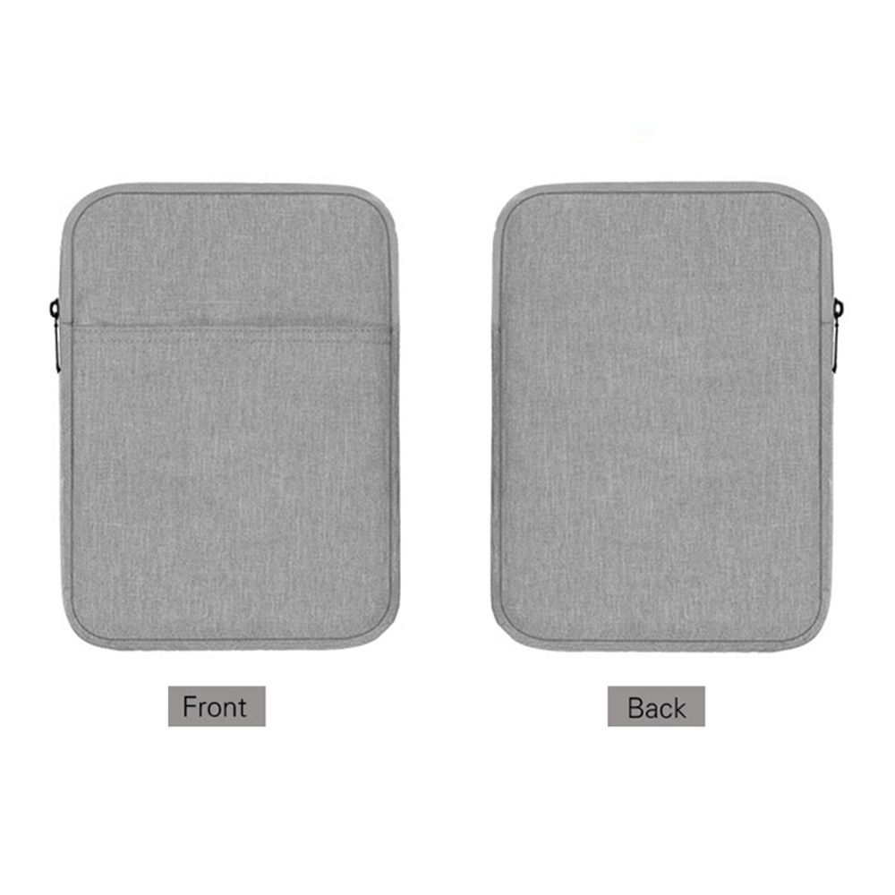 保護ケース,耐衝撃性,タブレットスリーブ,電話バッグ,kin - Tablet Accessories Bag のレビューと価格