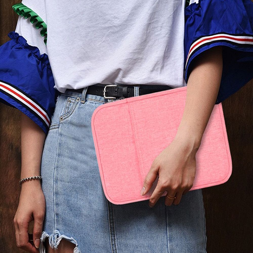 保護ケース,耐衝撃性,タブレットスリーブ,電話バッグ,kin - Tablet Accessories Bag のレビューと価格