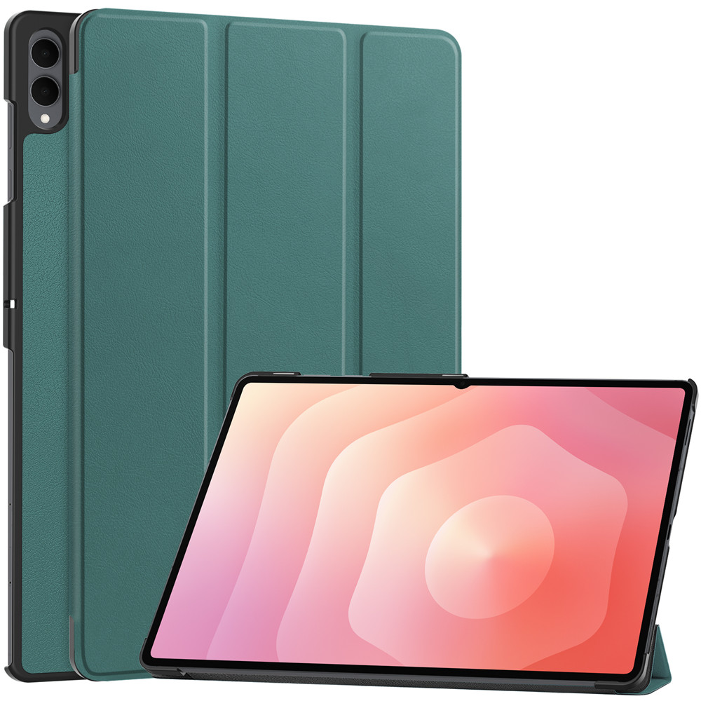 Samsung Galaxy Tab S11 Ultra 1 - Remarkable Tablet Accessories のレビューと価格