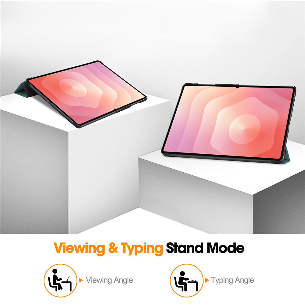 Samsung Galaxy Tab S11 Ultra 1 - Remarkable Tablet Accessories のレビューと価格