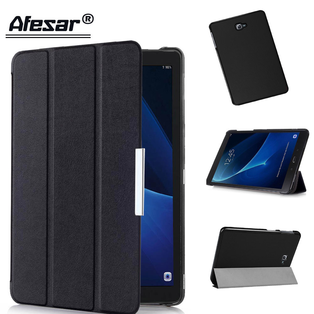 タブ A6 10.1 インチ SM T580 T585 タブ - Remarkable Tablet Accessories のレビューと価格