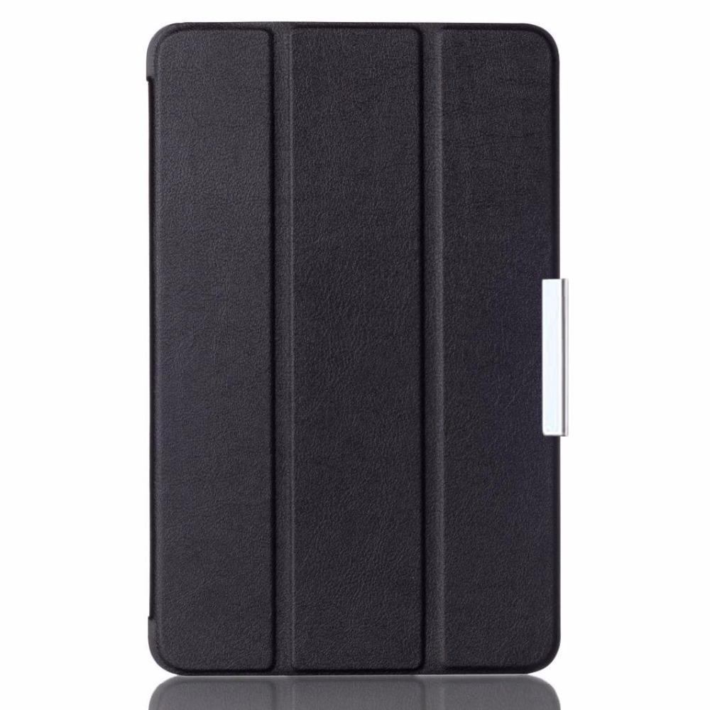 タブ A6 10.1 インチ SM T580 T585 タブ - Remarkable Tablet Accessories のレビューと価格