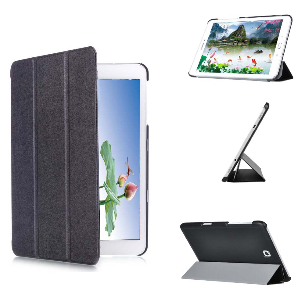 タブレットケース Tab S2 9.7 SM-T810 T8 - Remarkable Tablet Accessories のレビューと価格