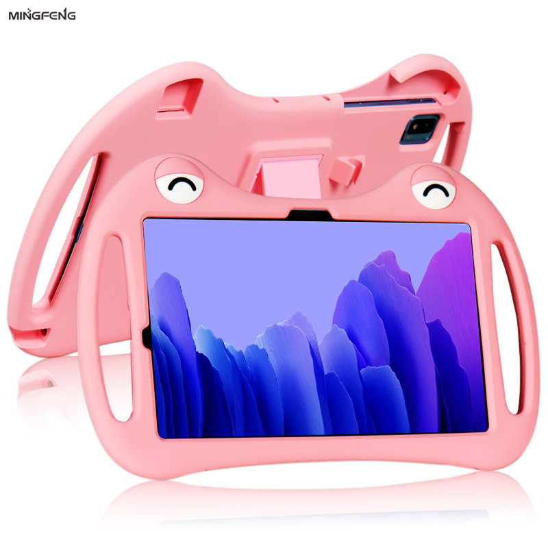シリコンケースchuwi hipad空気10.3/最大10. - Chuwi Tablet Accessories のレビューと価格