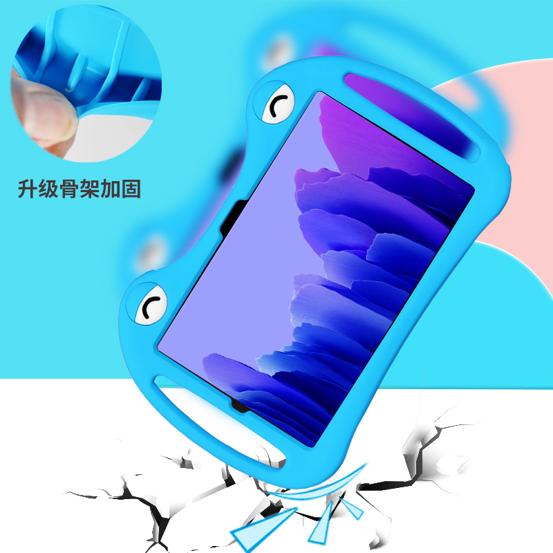 シリコンケースchuwi hipad空気10.3/最大10. - Chuwi Tablet Accessories のレビューと価格