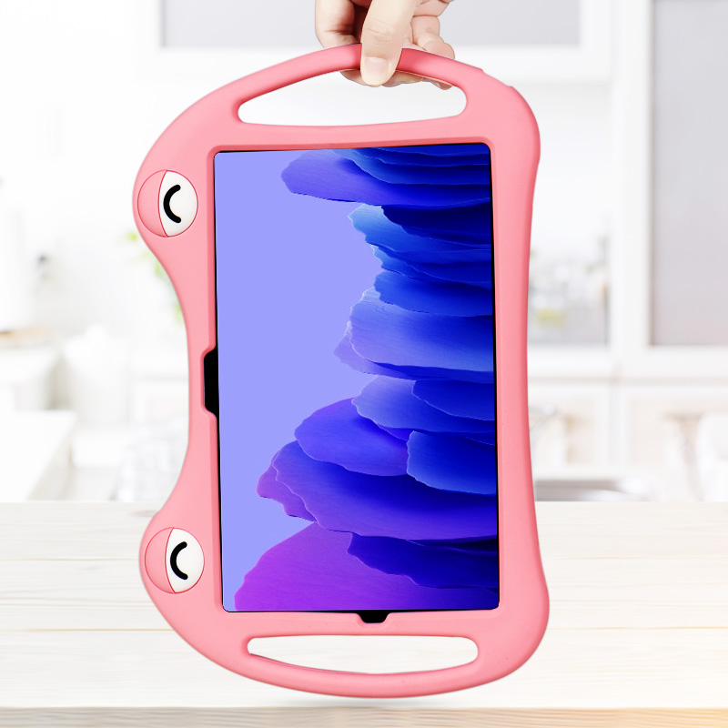 シリコンケースchuwi hipad空気10.3/最大10. - Chuwi Tablet Accessories のレビューと価格