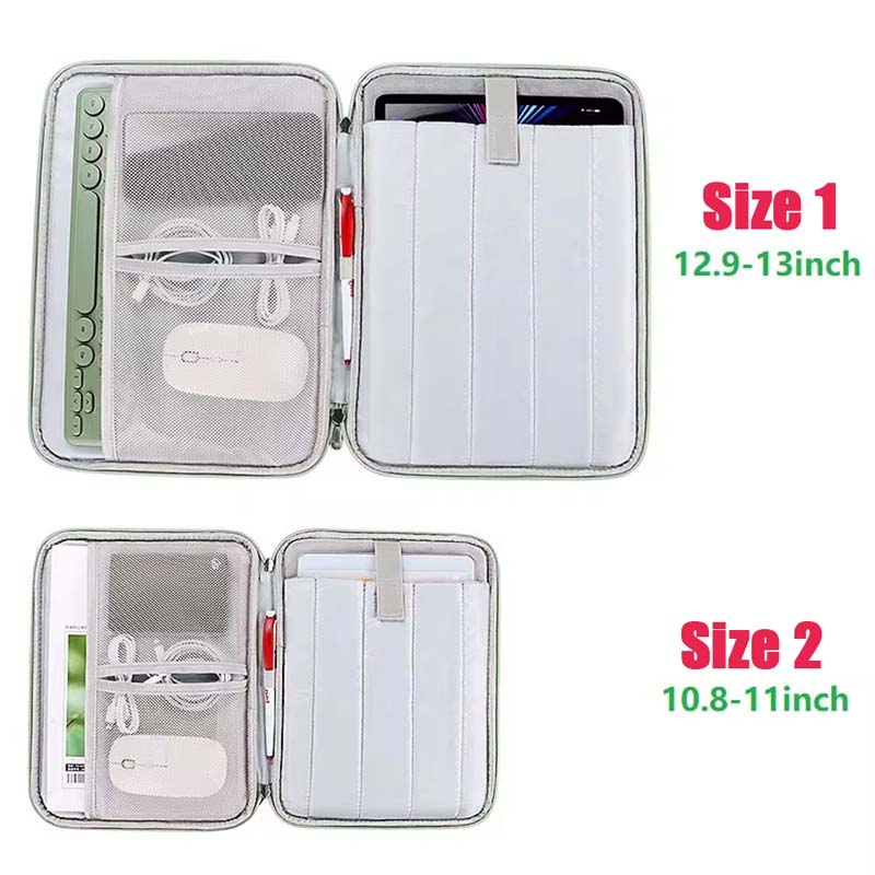 収納袋 CHUWI MiniBook X タブレット Lat - Chuwi Tablet Accessories のレビューと価格
