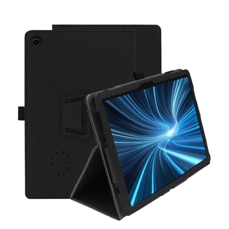 CHUWI HI10 X1 用レザー磁気オールインクルーシブ - Chuwi Tablet Accessories のレビューと価格