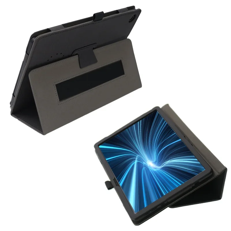 CHUWI HI10 X1 用レザー磁気オールインクルーシブ - Chuwi Tablet Accessories のレビューと価格