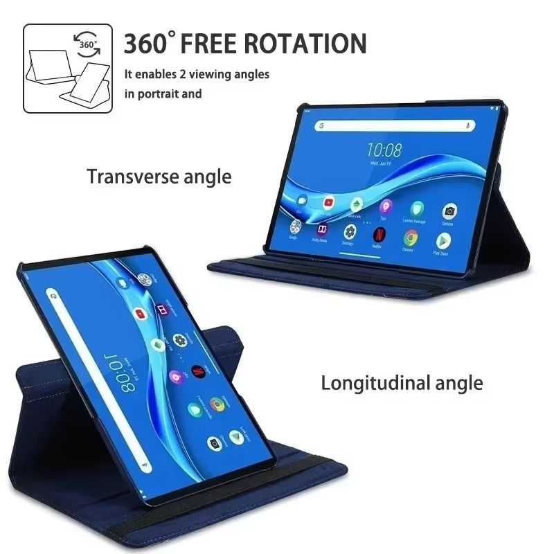 Samsung Galaxy Tab S10 FE ケース  - Remarkable Tablet Accessories のレビューと価格