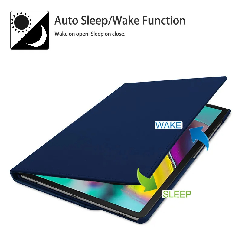 Samsung Galaxy Tab S10 FE ケース  - Remarkable Tablet Accessories のレビューと価格