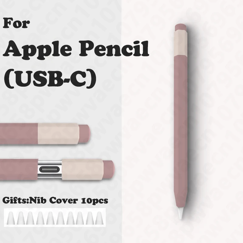 Apple iPad用シリコン保護カバー,タブレットタッチス - Graphic Tablet Accessories のレビューと価格
