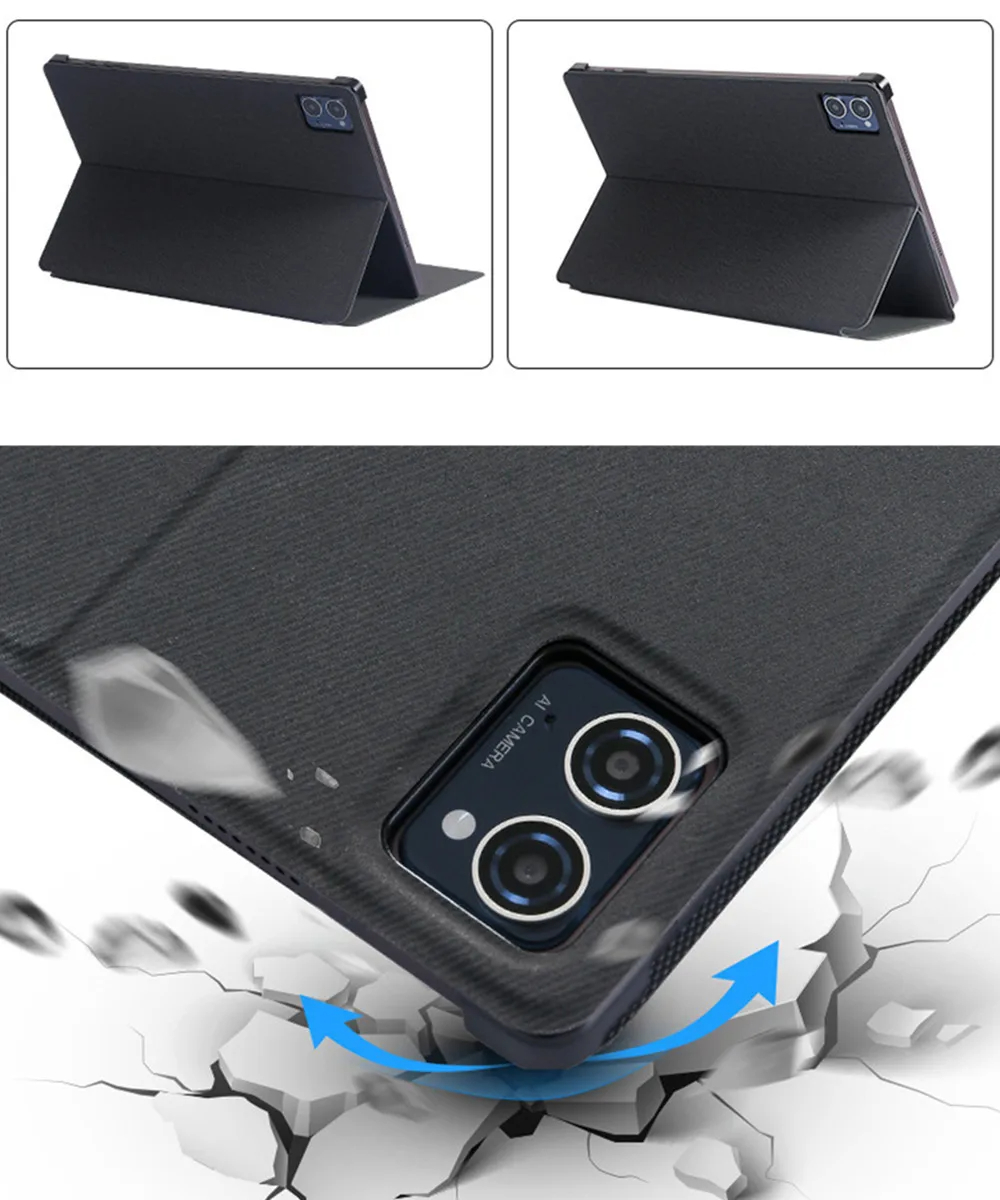 ケース MEDIACOM SMARTPAD AZIMUT 4 - Chuwi Tablet Accessories のレビューと価格