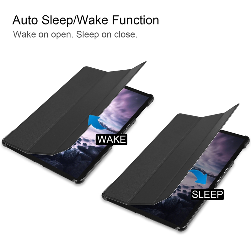 ウルトラスリムブックフリップカバー三星銀河タブ A2 10. - Remarkable Tablet Accessories のレビューと価格