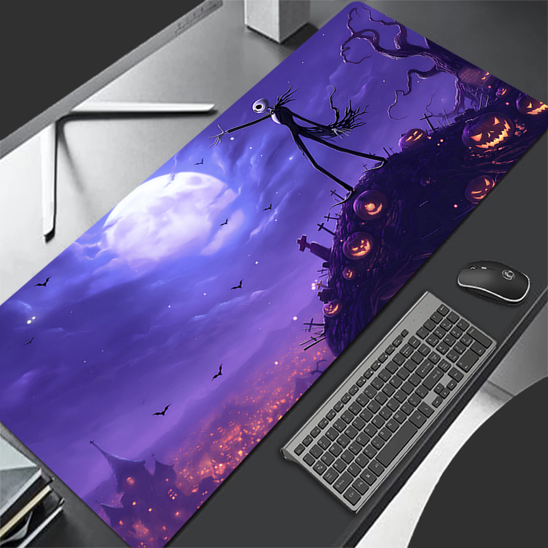 マウスパッド ラバーテーブル 大型ゲーマーデスクマット コン - Graphic Tablet Accessories のレビューと価格