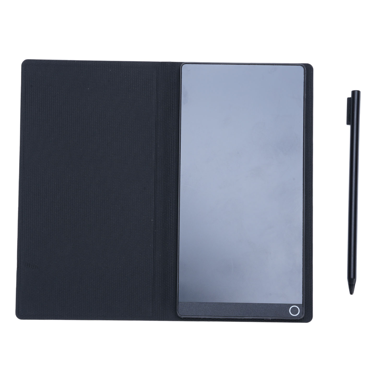 フルスクリーンLCDライティングパッドLCDライティングタブ - Graphic Tablet Accessories のレビューと価格