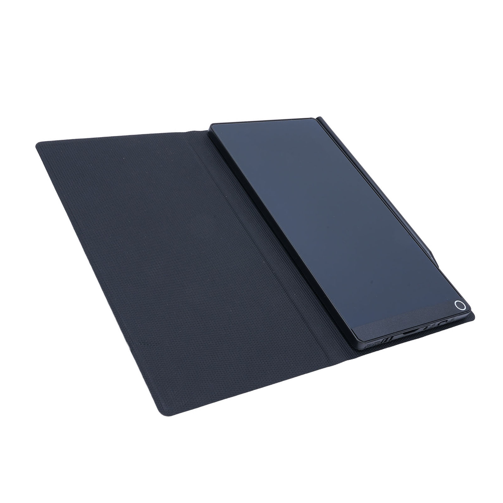 フルスクリーンLCDライティングパッドLCDライティングタブ - Graphic Tablet Accessories のレビューと価格