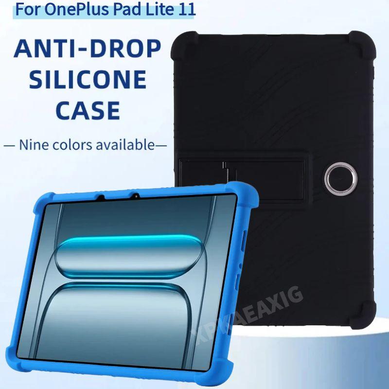 OnePlus パッド Lite 11 インチケースタブレッ - Redmi Tablet Accessories のレビューと価格