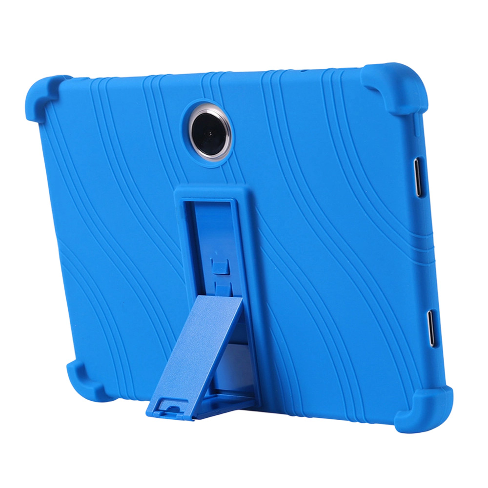 OnePlus パッド Lite 11 インチケースタブレッ - Redmi Tablet Accessories のレビューと価格