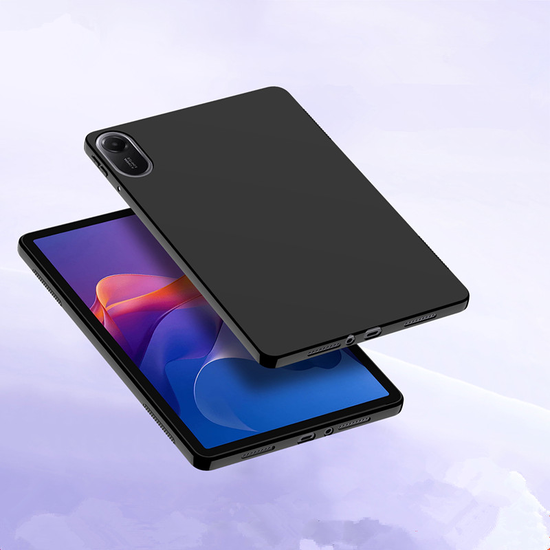 Xiaomi Redmi Pad 2 2025 11インチ用 - Redmi Tablet Accessories のレビューと価格