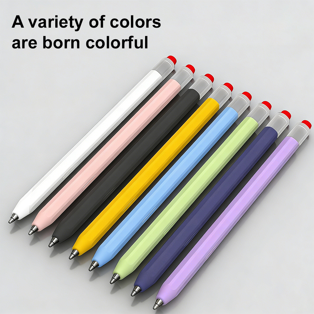 シリコンケース Samsung Galaxy S Pen S - Remarkable Tablet Accessories のレビューと価格