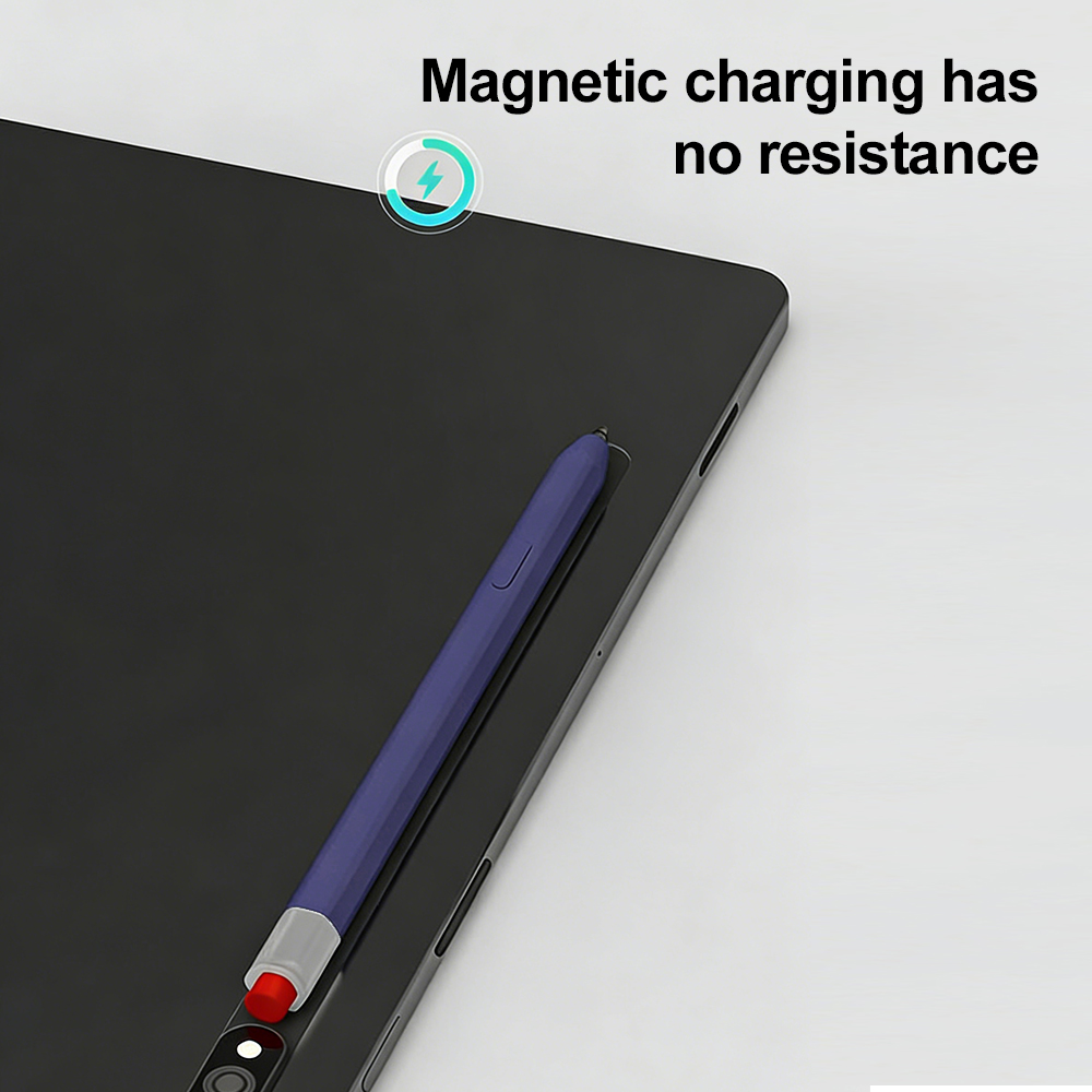 シリコンケース Samsung Galaxy S Pen S - Remarkable Tablet Accessories のレビューと価格