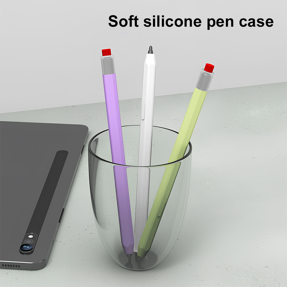 シリコンケース Samsung Galaxy S Pen S - Remarkable Tablet Accessories のレビューと価格