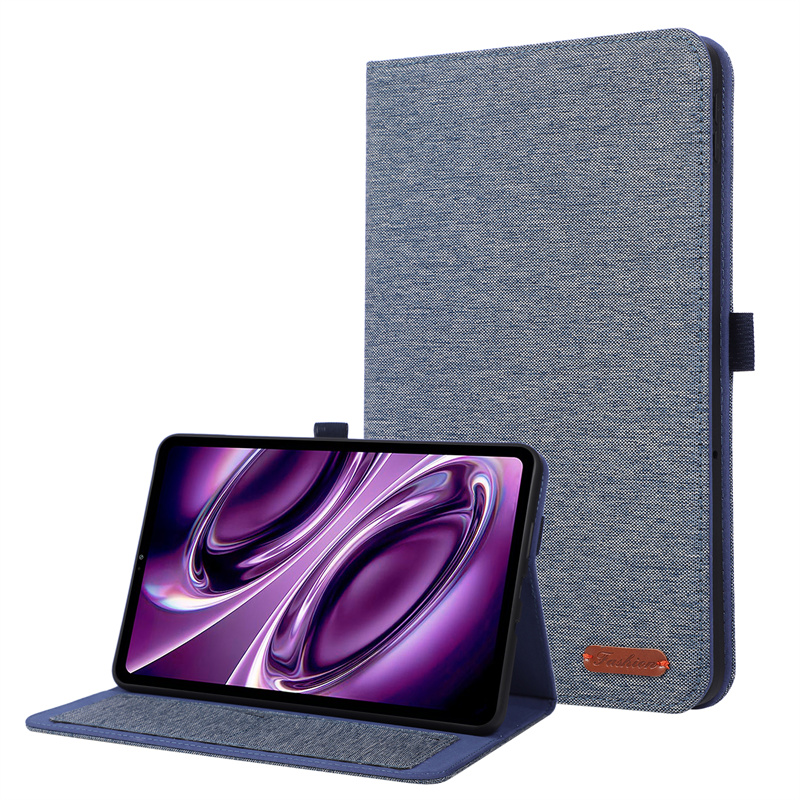 Redmi Pad 2 9.7 2026用ケース 9.7イン - Redmi Tablet Accessories のレビューと価格