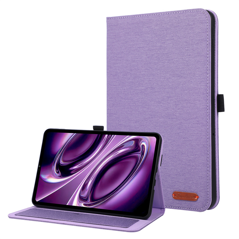 Redmi Pad 2 9.7 2026用ケース 9.7イン - Redmi Tablet Accessories のレビューと価格