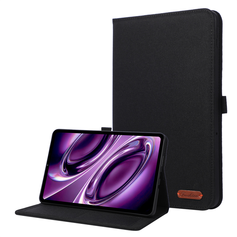 Redmi Pad 2 9.7 2026用ケース 9.7イン - Redmi Tablet Accessories のレビューと価格