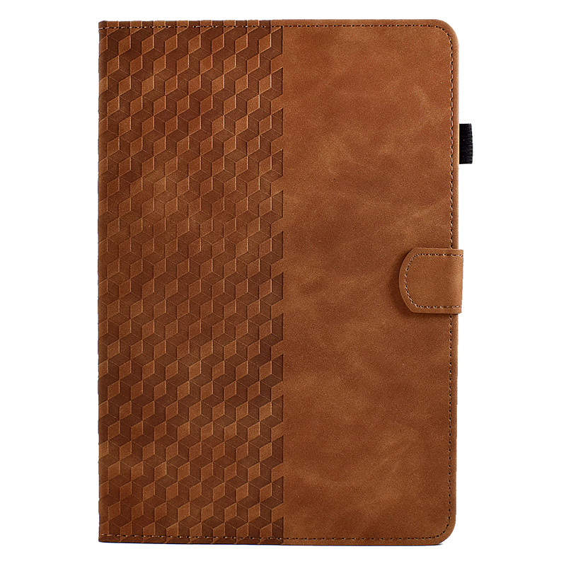 Funda サムスンギャラクシータブ A9 プラスケース 1 - Remarkable Tablet Accessories のレビューと価格