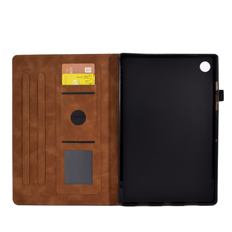 Funda サムスンギャラクシータブ A9 プラスケース 1 - Remarkable Tablet Accessories のレビューと価格
