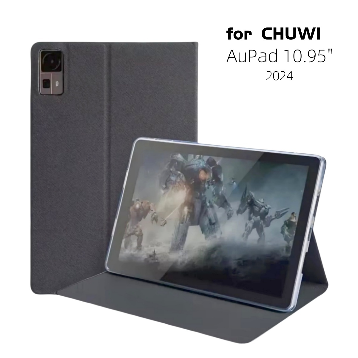 Chuwi AuPad 10.95インチタブレット用ビジネス - Chuwi Tablet Accessories のレビューと価格