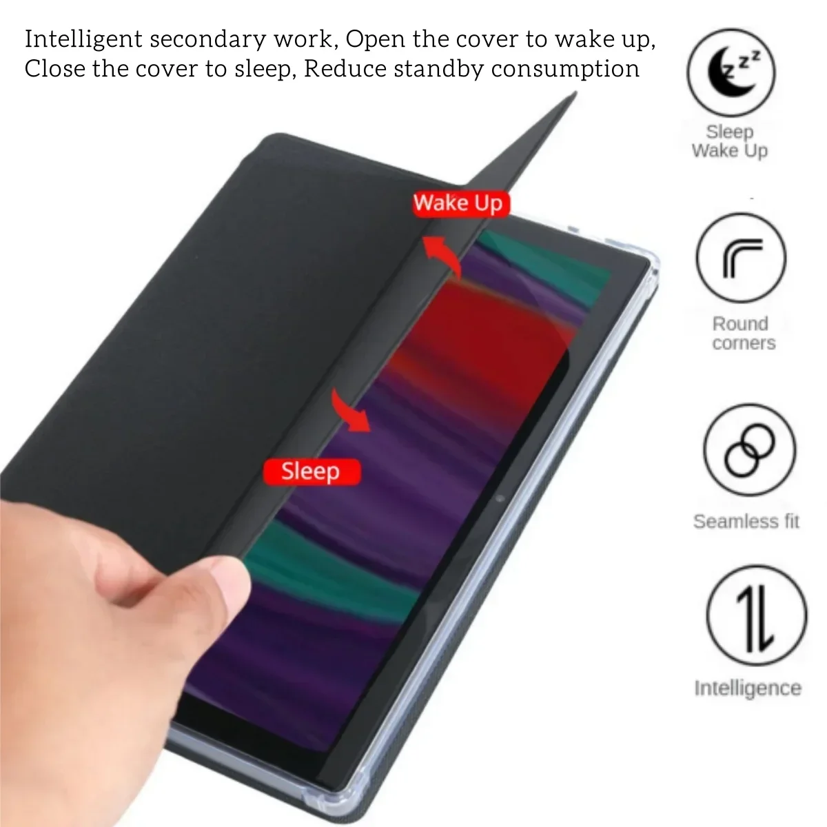 Chuwi AuPad 10.95インチタブレット用ビジネス - Chuwi Tablet Accessories のレビューと価格