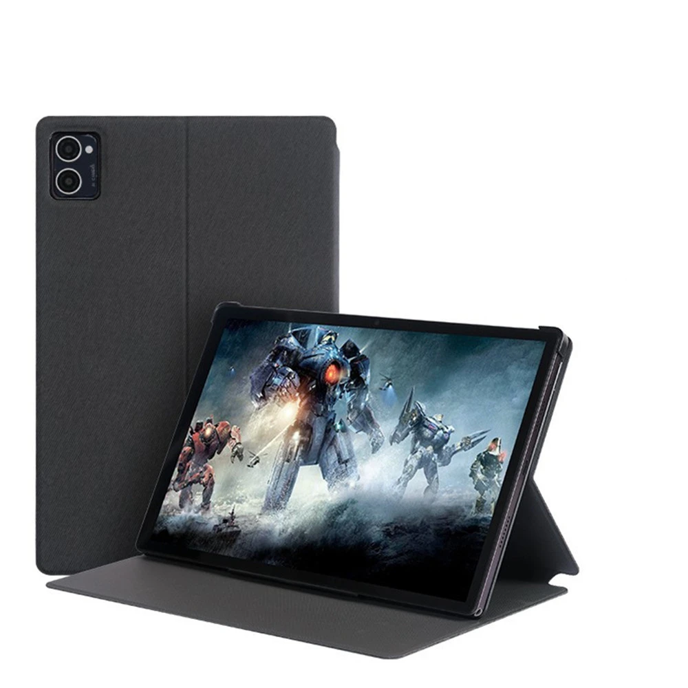 Chuwi HiPad XPro 10.51 ''タブレット - Chuwi Tablet Accessories のレビューと価格