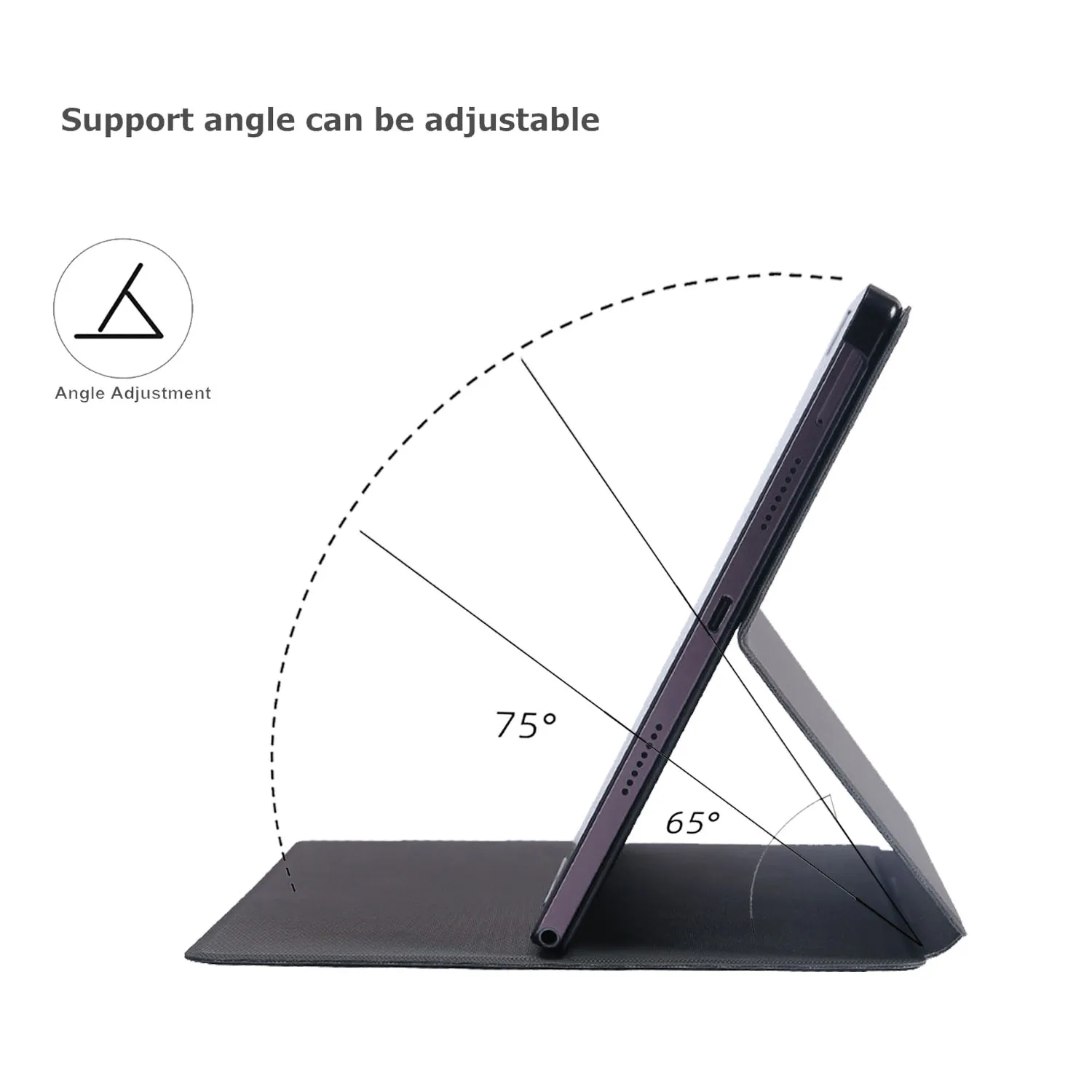 Chuwi HiPad XPro 10.51 ''タブレット - Chuwi Tablet Accessories のレビューと価格