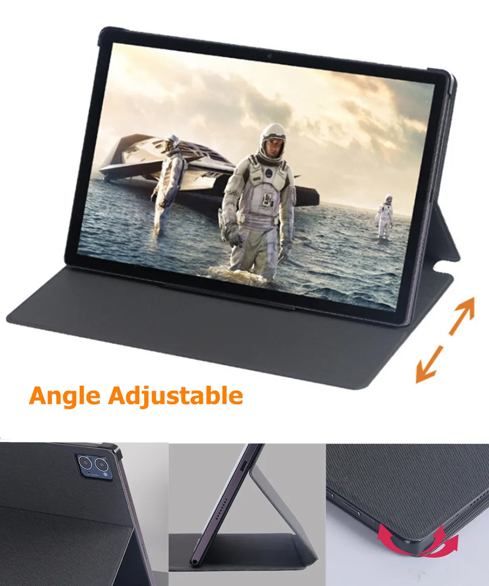 Chuwi HiPad XPro 10.51 ''タブレット - Chuwi Tablet Accessories のレビューと価格